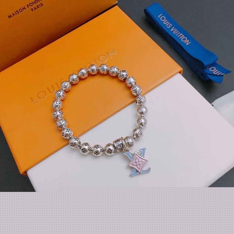 LV Bracelets